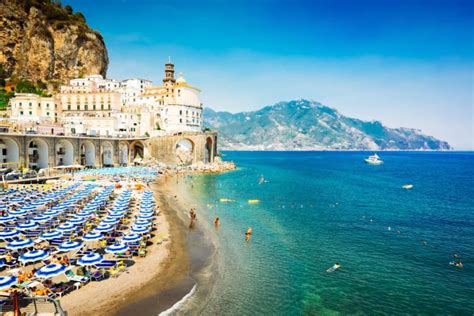 nude beach italy|Nude Beaches in Italy